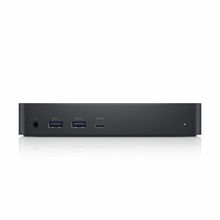 Dell 452-BCYH Universal Dock