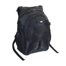 Dell 460-BBJP 16 inç Çanta