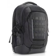Dell 460-BCML 14 Rugged Escape Siyah Notebook Sırt Çantası