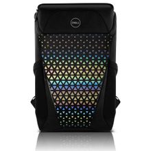 Dell 460-BCYY GM1720PM 17 inç Gaming Backpack Fits Most Sırt Askılı Çanta