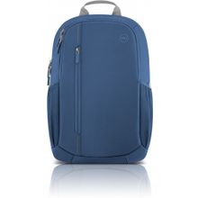 Dell 460-BDLG 15.6 Inch Ecoloop Urban Notebook Sırt Çantası