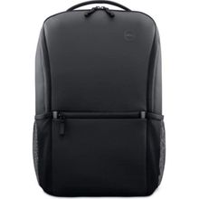 Dell 460-BDSS Ecoloop Essential 16 inç Siyah Notebook Sırt Çantası