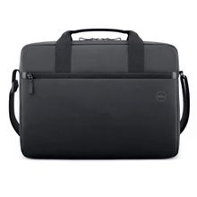 Dell 460-BDST Ecoloop Essential 16 inç Notebook Çantası