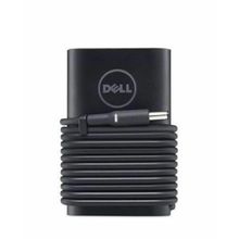Dell 4H6VH 04H6VH Uyumlu Laptop Adaptör