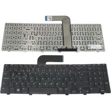 Dell 5110-9736 Klavye