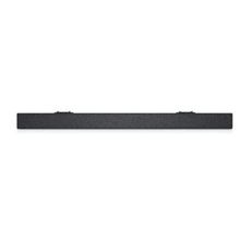 Dell 520-AASI Slim Soundbar