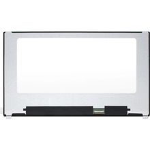 Dell 522V0 0522V0 30 Pin Panel LCD Slim IPS 14.0 inç Uyumlu Laptop Ekran