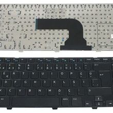 Dell 5535 Klavye