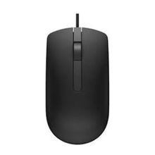 Dell 570-AAIR MS116 Mouse
