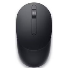 Dell 570-ABOC MS300 Siyah Kablosuz Optik Mouse