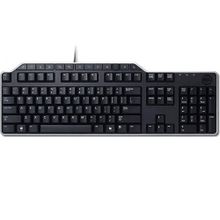 Dell 580 17667 Kb522 Multimedya Siyah Q Klavye