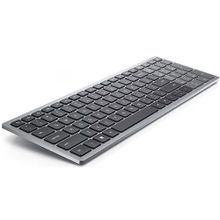 Dell 580-AKOX İngilizce Q Klavye