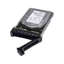 Dell 600 Gb 10K Rpm Sas 12 Gbps 512N 2.5In 400-BIFW Hard Disk