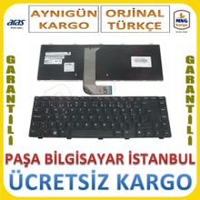 Dell 65JY3 Siyah Klavye