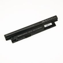 Dell 6K73M Uyumlu Notebook Batarya