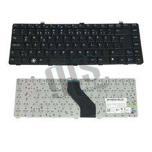 Dell 90-4M107-S0T Siyah Klavye