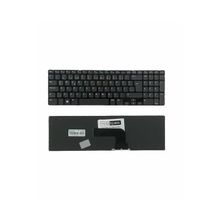 Dell 9D97X 09D97X Siyah Klavye