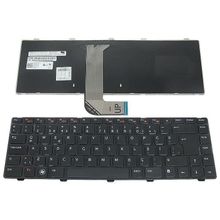 Dell 9Z-N5XBQ-00F 9Z-N5XBQ-00G 9Z-N5XBQ-00H Klavye