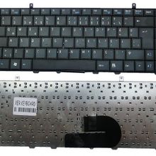 Dell A840 Klavye