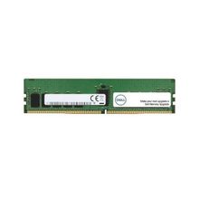 Dell AA579532 16GB DDR4 2933Mhz Ram