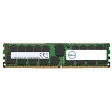 Dell AA799064 Memory Upgrade 16GB 2Rx8 DDR4 RDIMM 3200MHz Ram Bellek