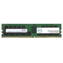 Dell AA940922 16GB 2Rx8 DDR4 2666MHz Ram Bellek