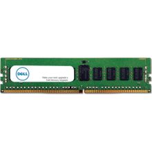Dell AB257620 32 GB DDR4 3200 MHz CL22 ECC Sunucu Bellek