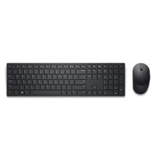 Dell Acc 580-AJRB Kablosuz Klavye Mouse Set