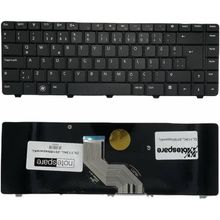 Dell AEUM8A00110 AEUM8U00010 AEUM8U00110 Notebook Uyumlu Klavye