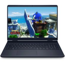 Dell Alienware 16 Aurora AC16250-C932157WV1 Intel Core 9 270H 32GB RAM 2TB SSD RTX 5070 Windows 11 Home 16 inç Oyun Bilgisayarı