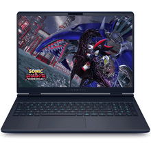 Dell Alienware 16X Aurora AC16251-CU932157W Ultra 9 275HX 32GB RAM 1TB SSD RTX 5070 Windows 11 Home 16 inç Oyun Bilgisayarı
