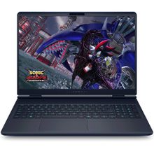 Dell Alienware 16X Aurora AC16251-CU932157WV1 Ultra 9 275HX 32GB RAM 2TB SSD RTX 5070 Windows 11 Home 16 inç Oyun Bilgisayarı