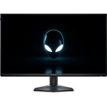 Dell Alienware AW2725QF 27 inç 360Hz 0.5ms IPS Oyuncu Monitörü