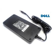 Dell Alienware M17X 19.5V 12.3A Adaptör