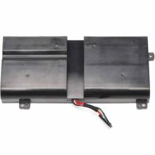 Dell ALW14D-4828 Notebook Bataryası Pili