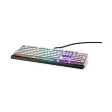 Dell Aw510k Ay Işığı Alienware 510k Rgb Mekanik Gaming Klavye