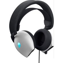 Dell AW520H Oyuncu Kulaklığı