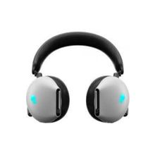 Dell AW920H Alienware Gaming Kulaklık