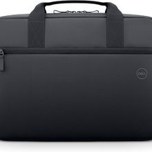 Dell CC3624 Ecoloop Essential 14-16 inç Notebook Evrak Çantası