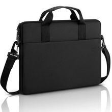 Dell CV5623 Ecoloop Pro Bilgisayar Çantası