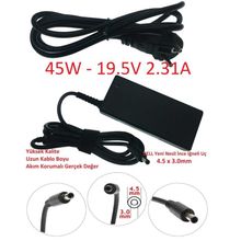 Dell D0KFY 0D0KFY Uyumlu Laptop Adaptör