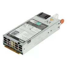 Dell D1100e-S0 Sunucu Güç Kaynağı 1100W