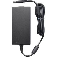 Dell D232H 19.5V 6.7A Adaptör
