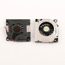 Dell D620 D630 Fan