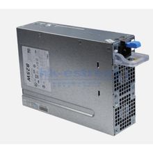 Dell D825ef-02 Switching Power Supply 825w