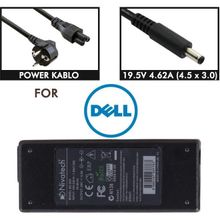 Dell DA45NM140 Notebook Adaptör