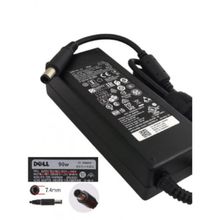 Dell DA90PE3-00 DA90PM130 19.5V 4.62A 90w Uyumlu Laptop Adaptör