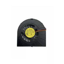 Dell DFB451005M20T F91G CPU Fan İşlemci Fanı