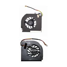 Dell DQ5D577D018 Uyumlu Notebook Fan