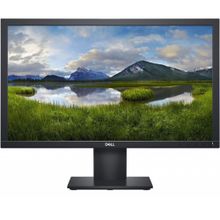 Dell E2220H 21.5 inç 60Hz 5ms Monitör